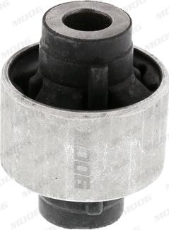 Moog CI-SB-13994 - Suport,trapez aaoparts.ro