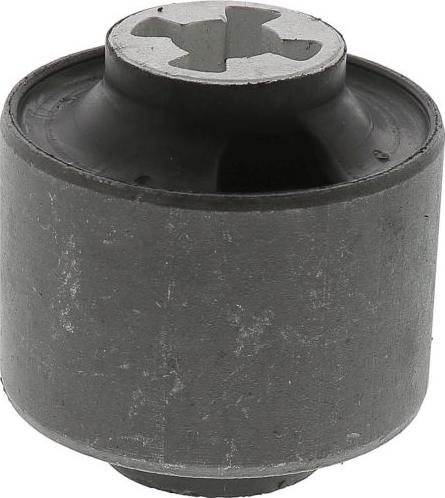 MOOG CI-SB-13519 - Suport, ax aaoparts.ro