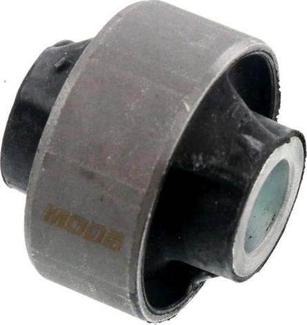 MOOG CI-SB-12604 - Suport,trapez aaoparts.ro
