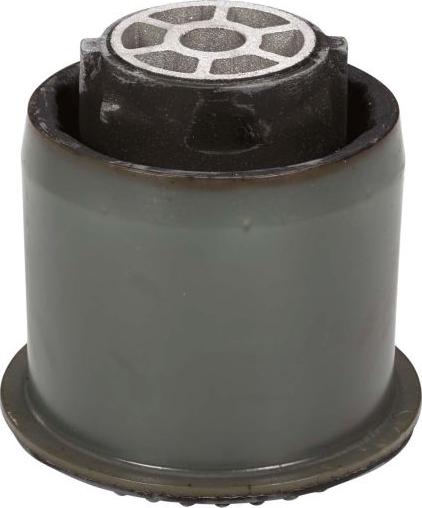 Moog CI-SB-8991 - Suport, ax aaoparts.ro