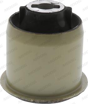 MOOG CI-SB-8993 - Suport, ax aaoparts.ro