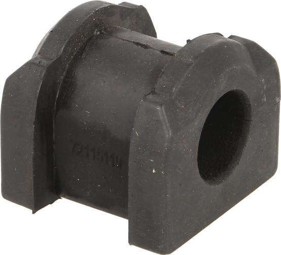 MOOG CI-SB-7938 - Cuzinet, stabilizator aaoparts.ro