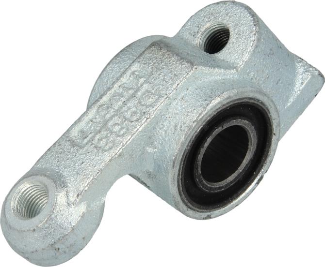 MOOG CI-SB-7317 - Suport,trapez aaoparts.ro