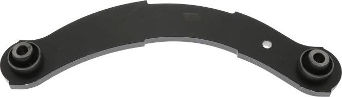 Moog CI-TC-15563 - Brat / bieleta, suspensie roata aaoparts.ro