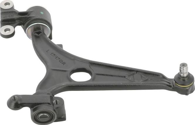 Moog CI-TC-8419 - Brat, suspensie roata aaoparts.ro