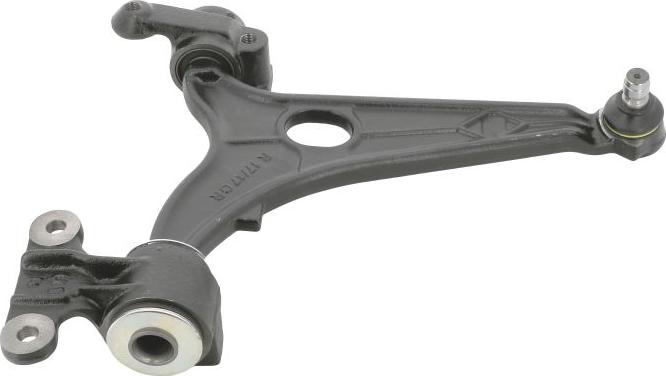 Moog CI-TC-8418 - Brat, suspensie roata aaoparts.ro