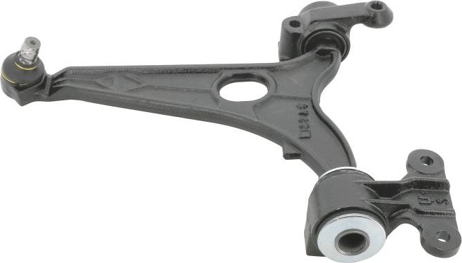 Moog CI-TC-7298 - Brat, suspensie roata aaoparts.ro