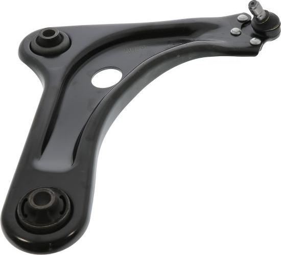 Moog CI-WP-15892 - Brat, suspensie roata aaoparts.ro