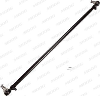 MOOG DB-DL-12304 - Bara directie aaoparts.ro