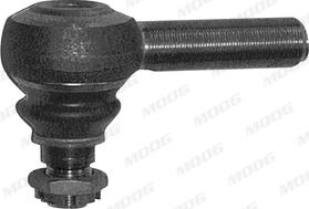 Moog DB-ES-6255 - Cap de bara aaoparts.ro