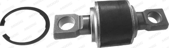 MOOG DB-RK-8550 - Chit reparatie, brat aaoparts.ro