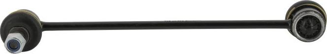 MOOG DE-LS-2299 - Brat / bieleta suspensie, stabilizator aaoparts.ro