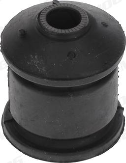 Moog DE-SB-5775 - Suport,trapez aaoparts.ro