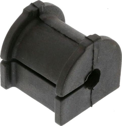 Moog DE-SB-14618 - Cuzinet, stabilizator aaoparts.ro