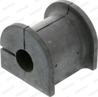 Moog DE-SB-14056 - Cuzinet, stabilizator aaoparts.ro