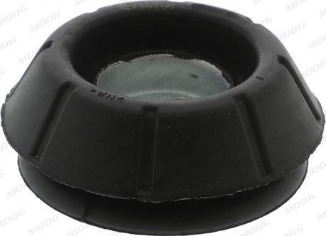 Moog DE-SB-16968 - Rulment sarcina suport arc aaoparts.ro