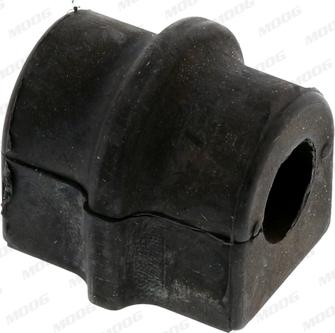 MOOG DE-SB-13953 - Cuzinet, stabilizator aaoparts.ro