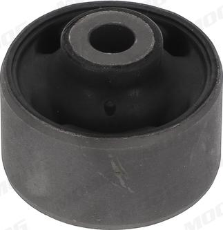 Moog DE-SB-7241 - Suport,trapez aaoparts.ro