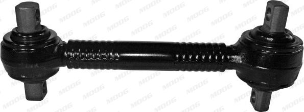 Moog DF-DL-9331 - Brat, suspensie roata aaoparts.ro