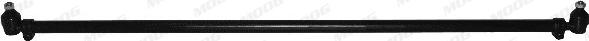 Moog DF-DL-5403 - Bara directie aaoparts.ro