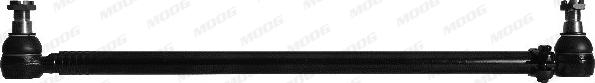 Moog DF-DL-10188 - Bieleta, directie aaoparts.ro