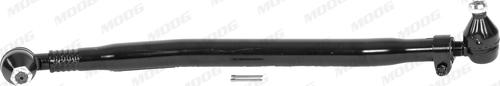 MOOG DF-DL-12425 - Bieleta, directie aaoparts.ro