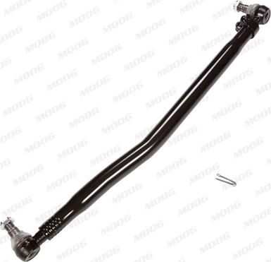 MOOG DF-DL-12420 - Bieleta, directie aaoparts.ro