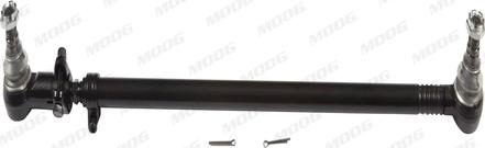 Moog DF-DL-12260 - Bieleta, directie aaoparts.ro