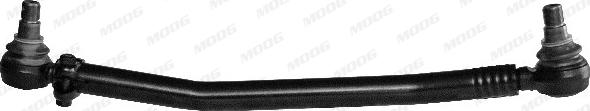 Moog DF-DL-8134 - Bieleta, directie aaoparts.ro
