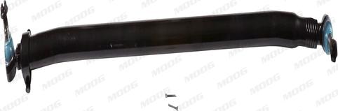 Moog DF-DL-7836 - Bara directie aaoparts.ro
