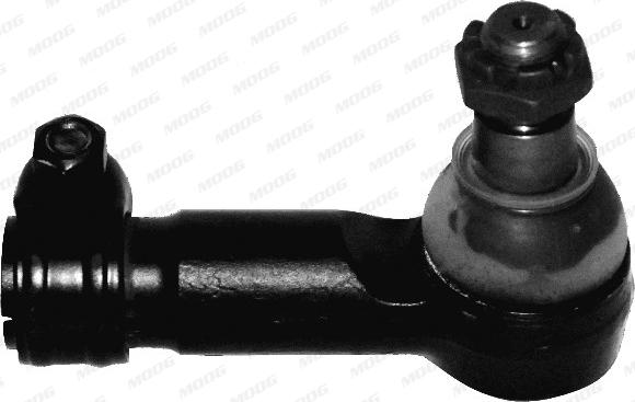 MOOG DF-ES-9334 - Cap de bara aaoparts.ro