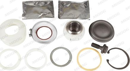 Moog DF-ES-5763 - Chit reparatie, brat aaoparts.ro