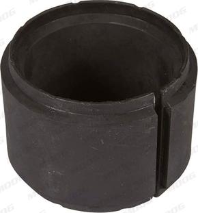 MOOG DF-SB-5251 - Cuzinet, stabilizator aaoparts.ro