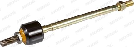 MOOG DI-AX-2621 - Articulatie axiala, cap de bara aaoparts.ro