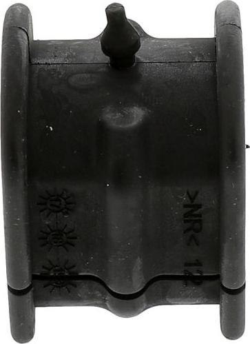 MOOG DI-SB-13769 - Cuzinet, stabilizator aaoparts.ro