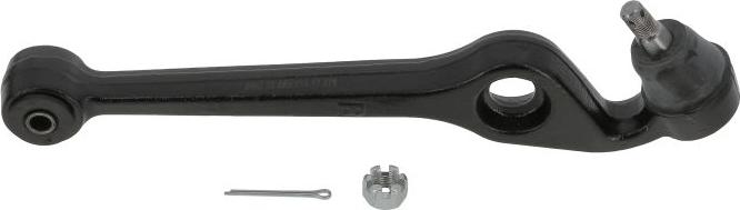 MOOG DI-TC-10554 - Brat, suspensie roata aaoparts.ro