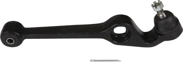 MOOG DI-TC-2498 - Brat, suspensie roata aaoparts.ro