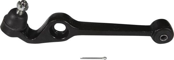 MOOG DI-TC-2497 - Brat, suspensie roata aaoparts.ro