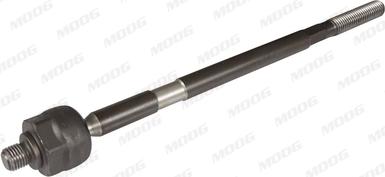 MOOG FD-AX-4154 - Articulatie axiala, cap de bara aaoparts.ro