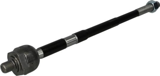 Moog FD-AX-4138 - Articulatie axiala, cap de bara aaoparts.ro