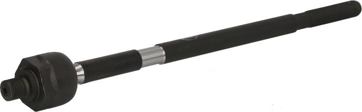 Moog FD-AX-0026 - Articulatie axiala, cap de bara aaoparts.ro