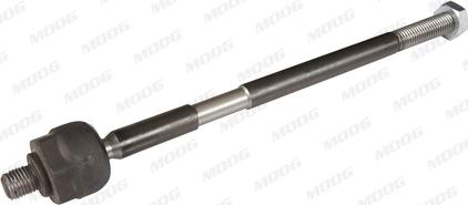 Moog FD-AX-3140 - Articulatie axiala, cap de bara aaoparts.ro