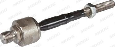 MOOG FD-AX-2483 - Articulatie axiala, cap de bara aaoparts.ro