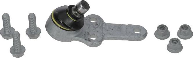 MOOG FD-BJ-0425 - Articulatie sarcina / ghidare aaoparts.ro