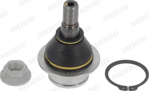 Moog FD-BJ-17727 - Articulatie sarcina / ghidare aaoparts.ro
