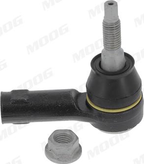Moog FD-ES-17229 - Cap de bara aaoparts.ro