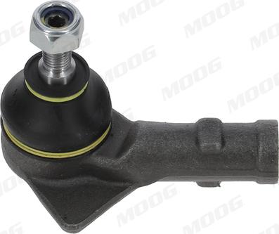 Moog FD-ES-3368 - Cap de bara aaoparts.ro