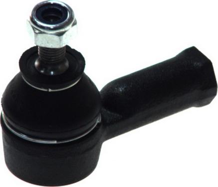 MOOG FD-ES-3379 - Cap de bara aaoparts.ro