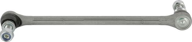 Moog FD-LS-0950 - Brat / bieleta suspensie, stabilizator aaoparts.ro