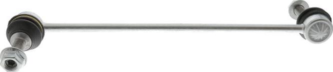 MOOG FD-LS-15239 - Brat / bieleta suspensie, stabilizator aaoparts.ro